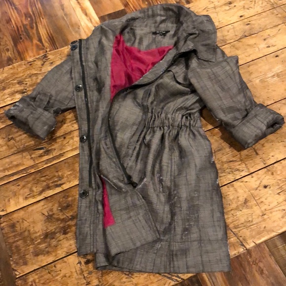 Nic + Zoe jacket - Picture 2 of 7